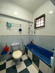 Blk 504D Montreal Spring (Sembawang), HDB 5 Rooms #521654571